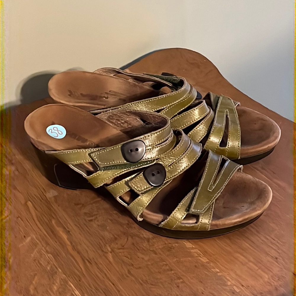 Romika shoes - 207